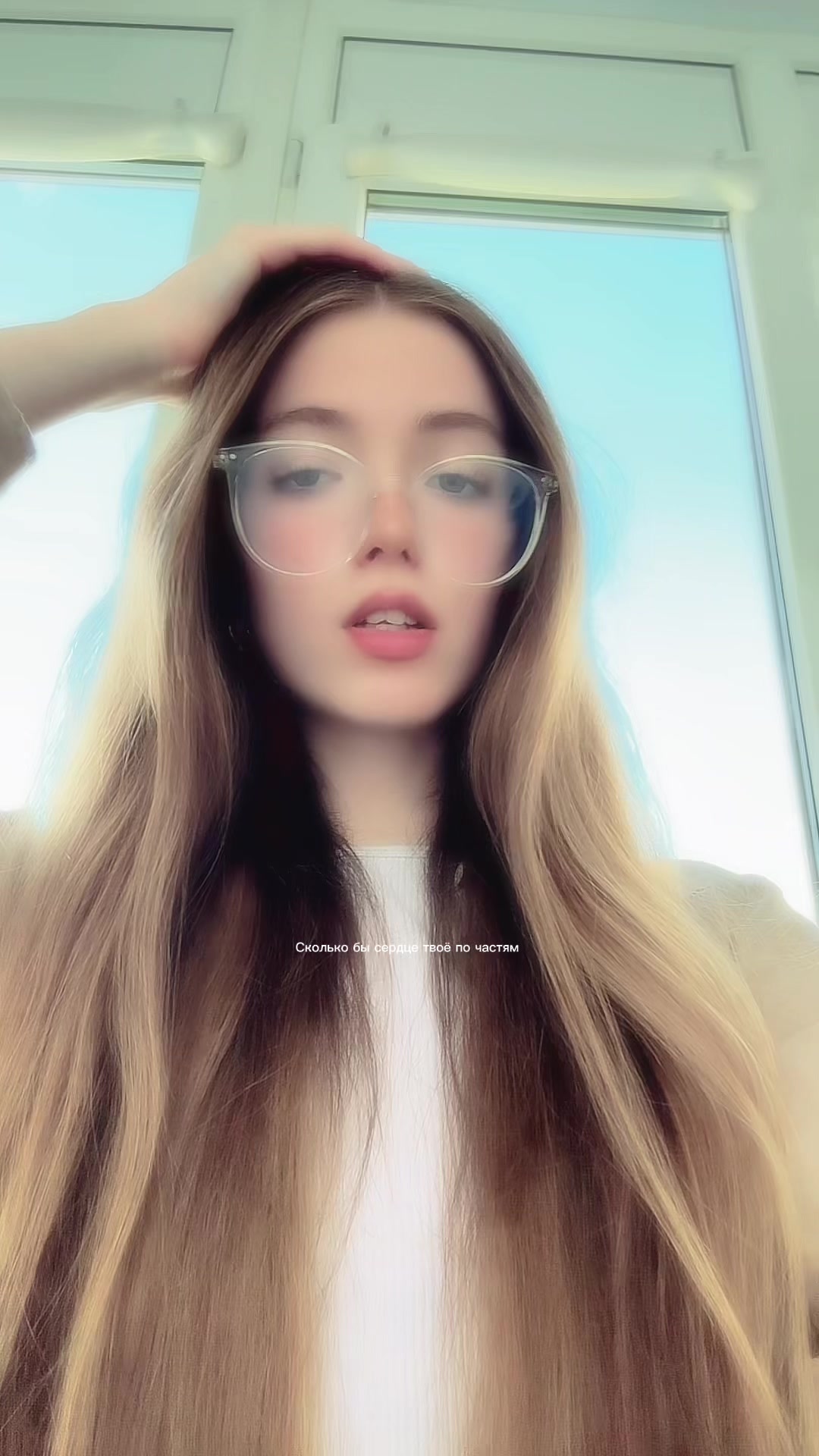 @👻ꀎꈤꋪꍟꍏ꒒👻