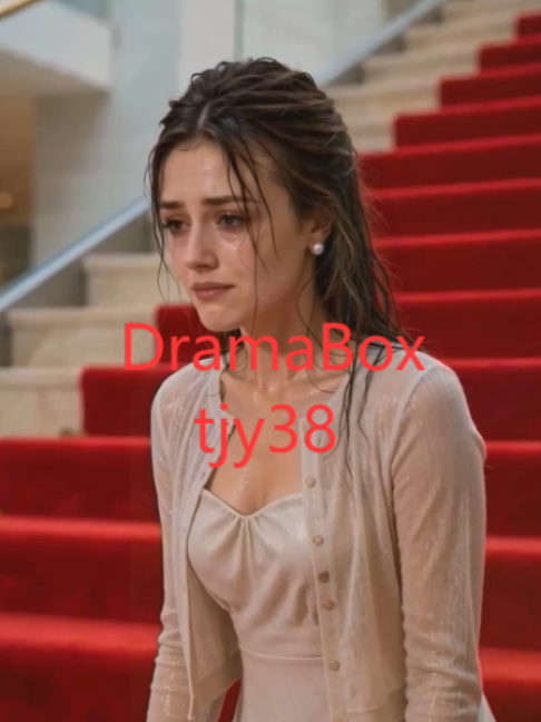 @DramaBoli