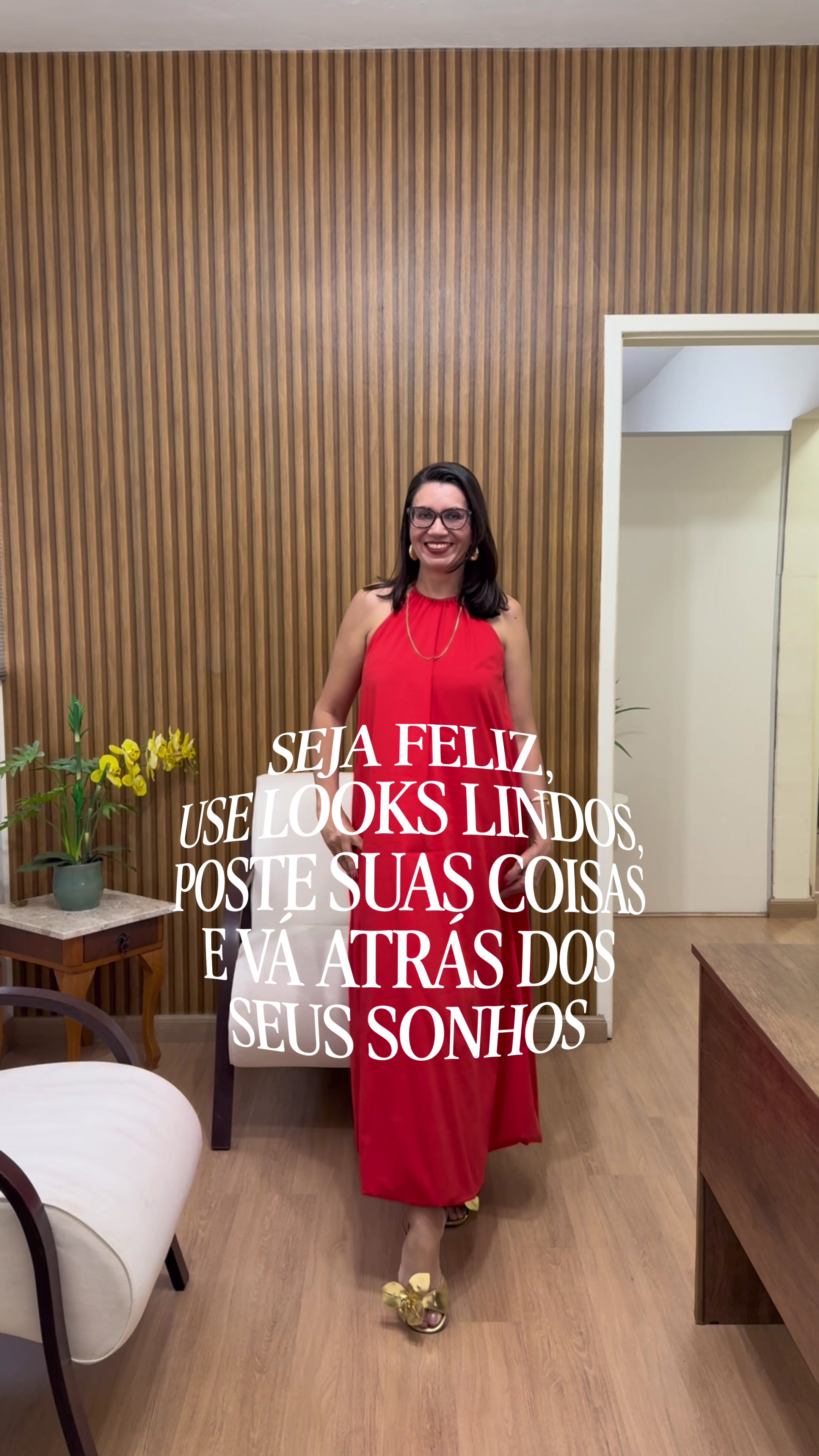 @Carmem Lisboa | Advogada