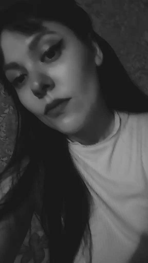 @Zeleno_Brunetka
