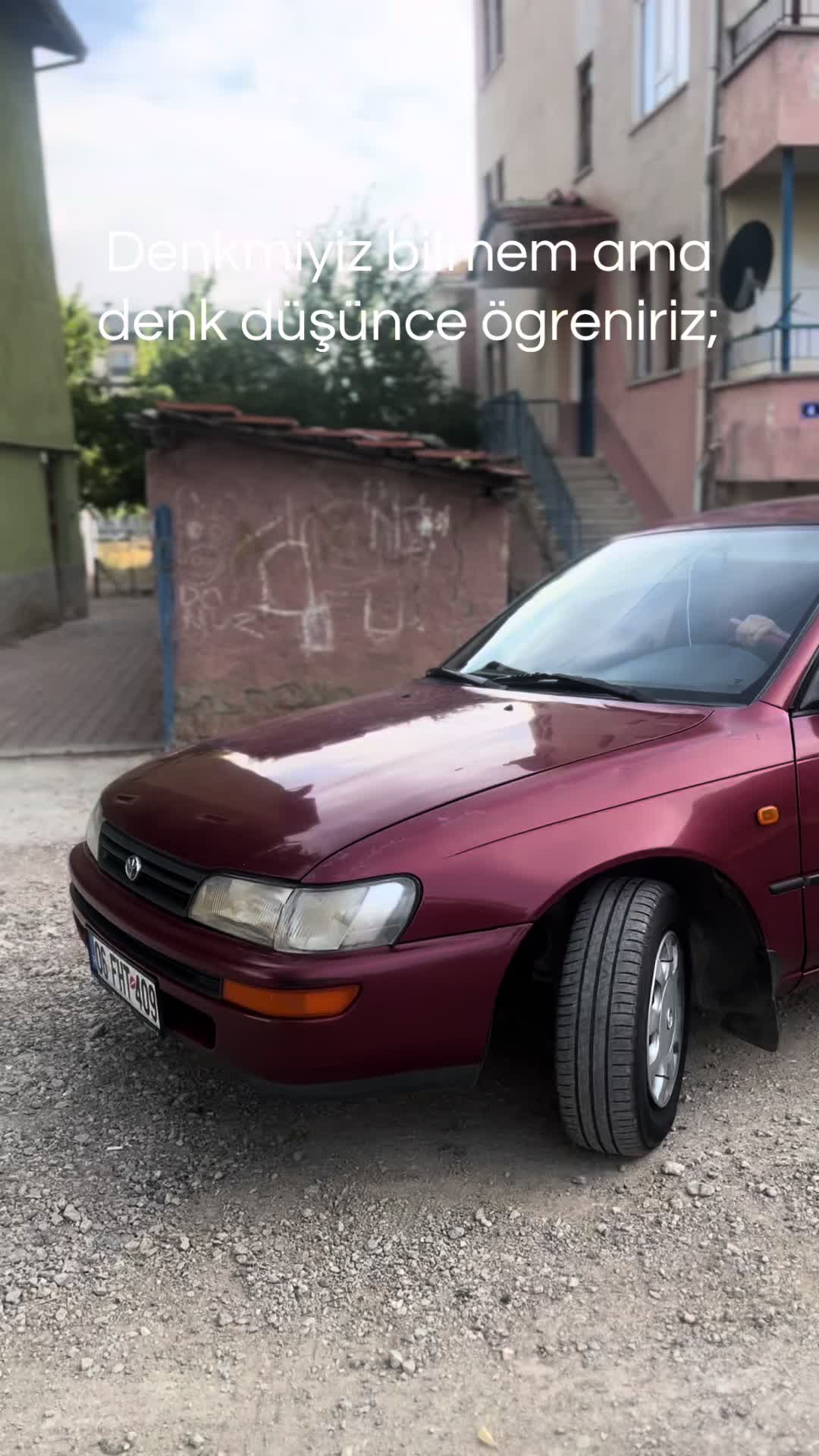 @b4rqtbugra
