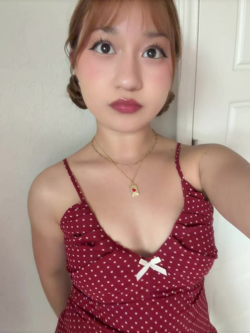 @𝒆𝒔𝒕𝒓𝒆𝒍𝒍𝒂ྀིྀིྀིྀིྀི