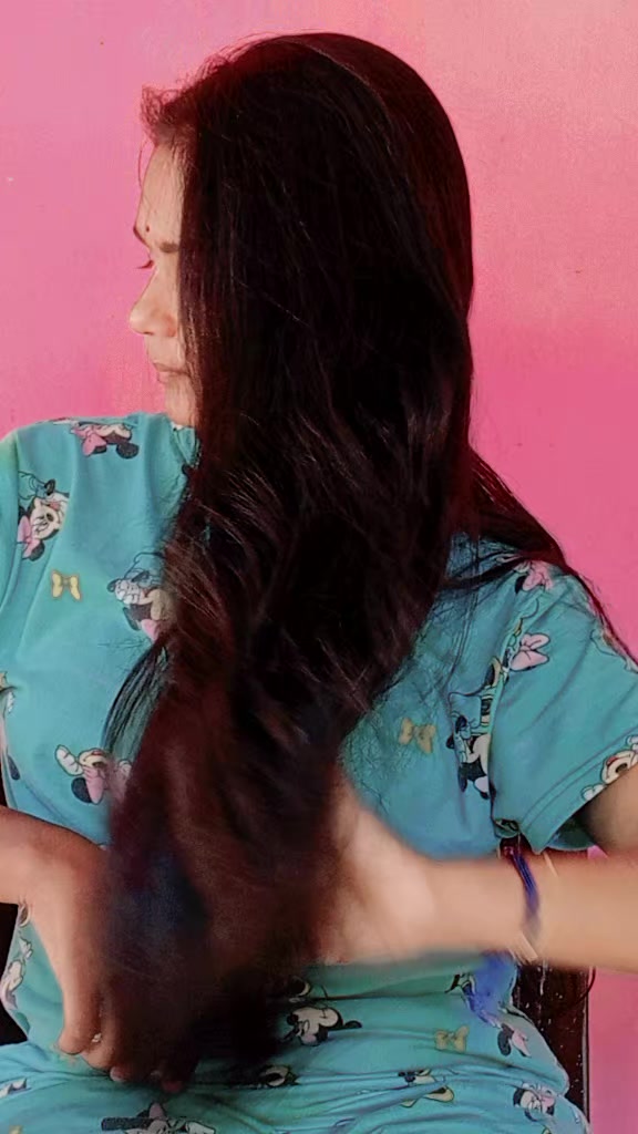 @mom_lover3