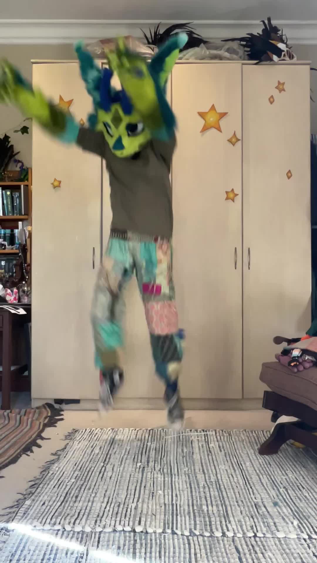 @aeriluminary