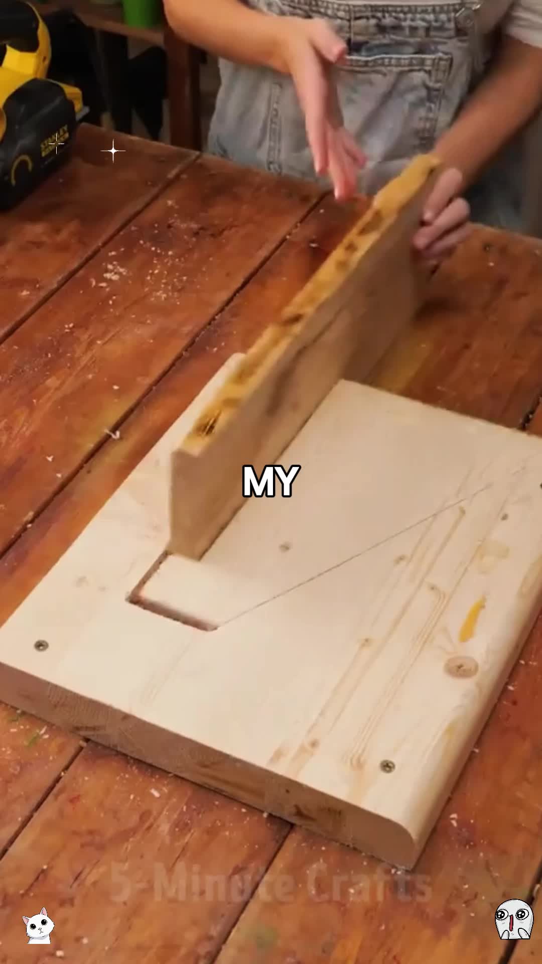 @michaelsutton5261
