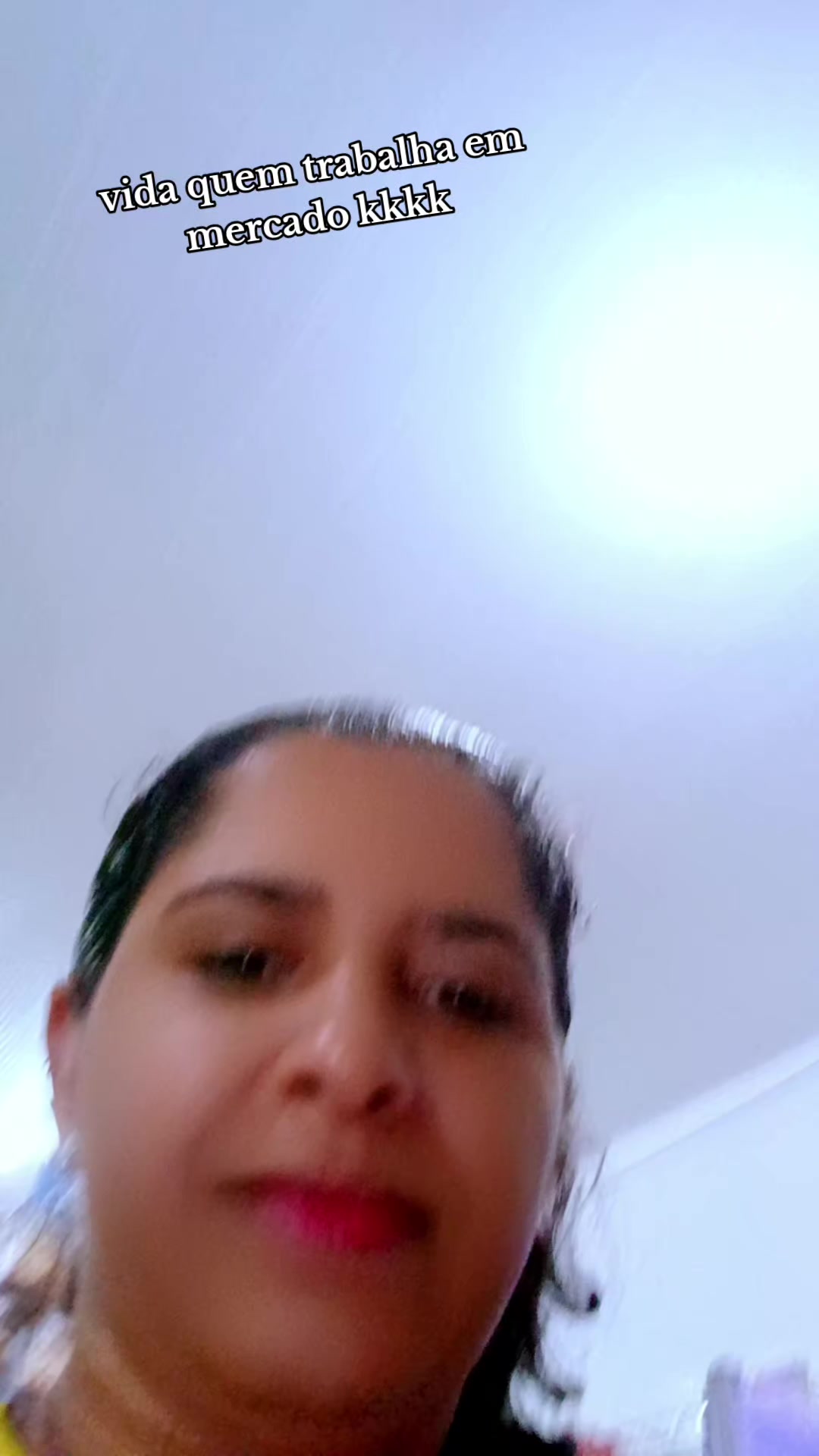 @Elizama Jsantos