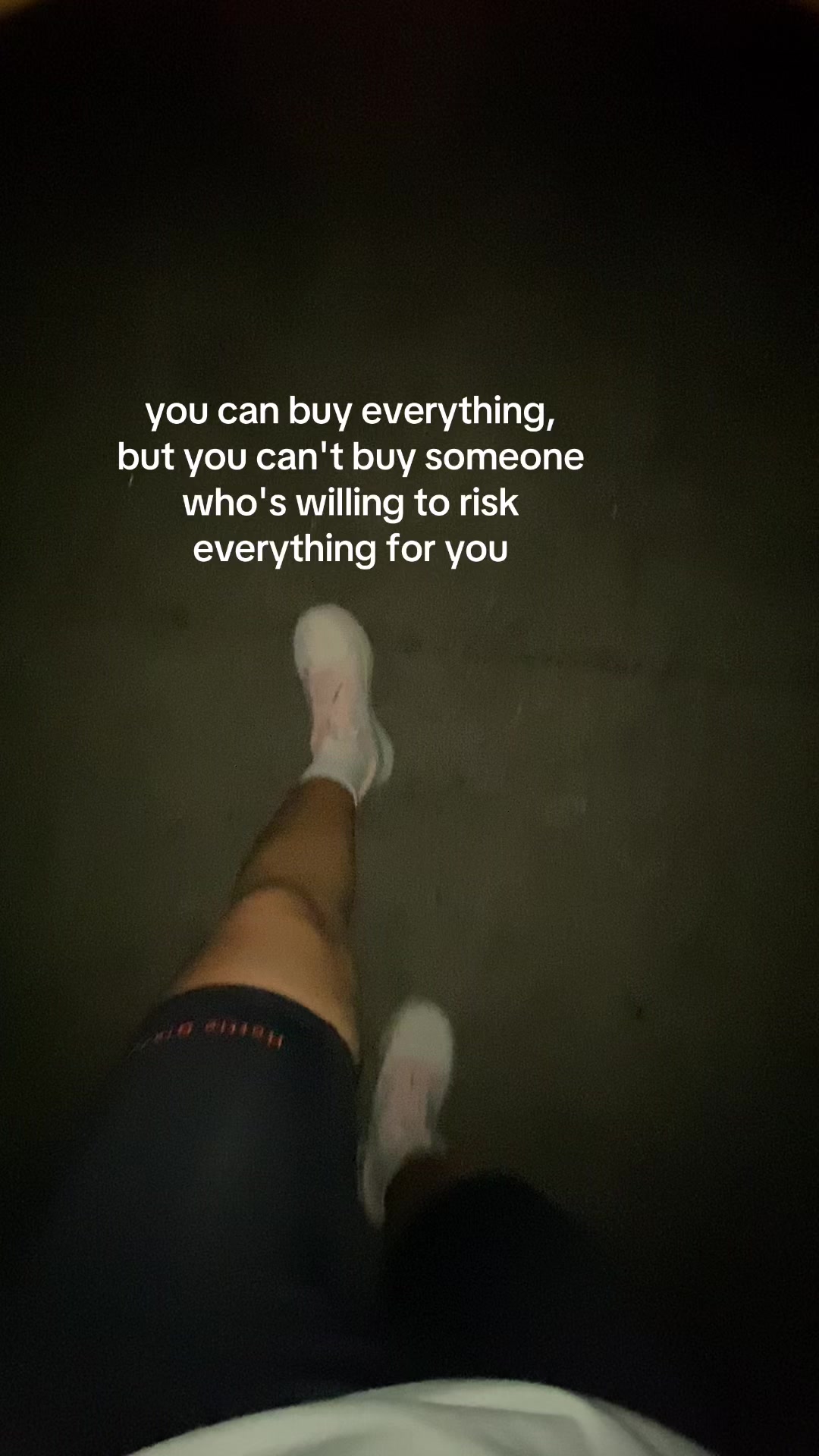 @Reya
