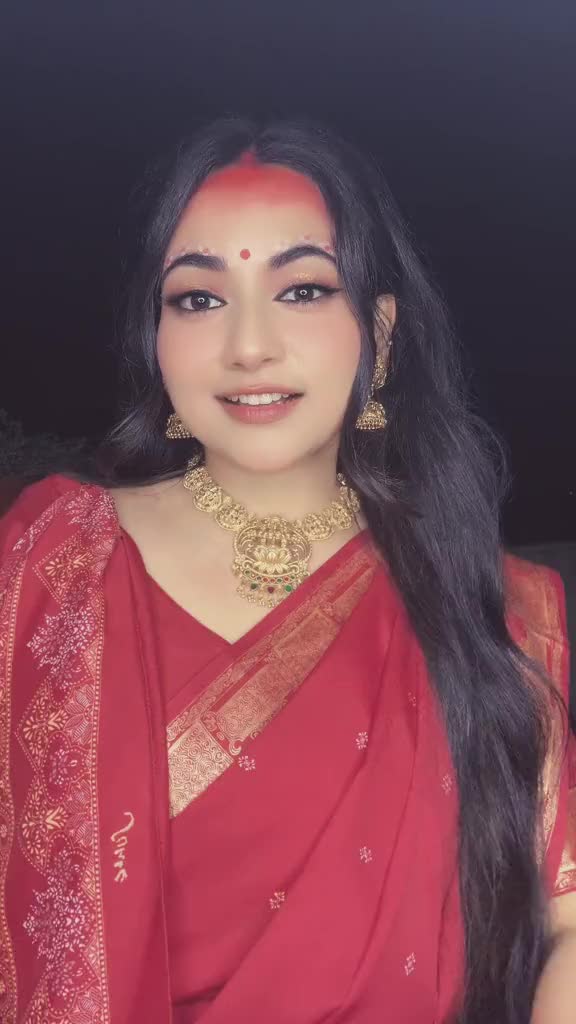 @Mahi
