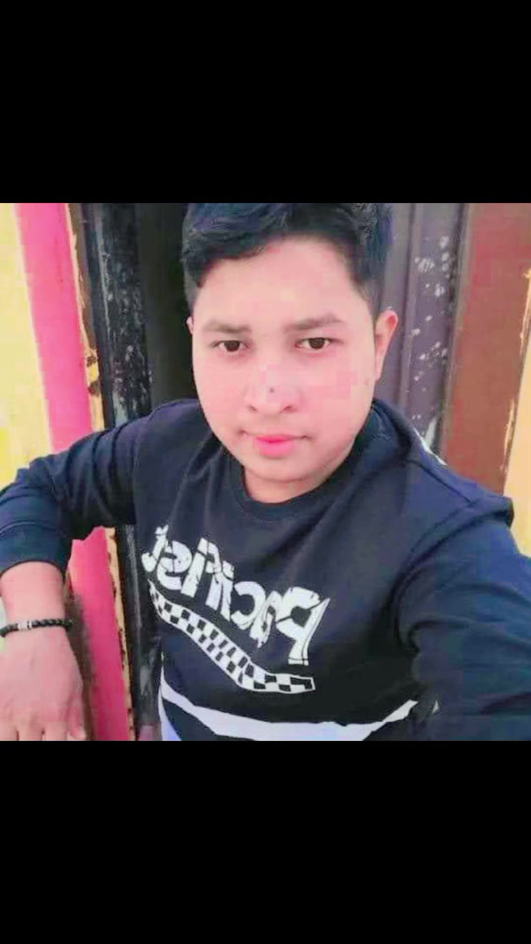 @Akib Khan