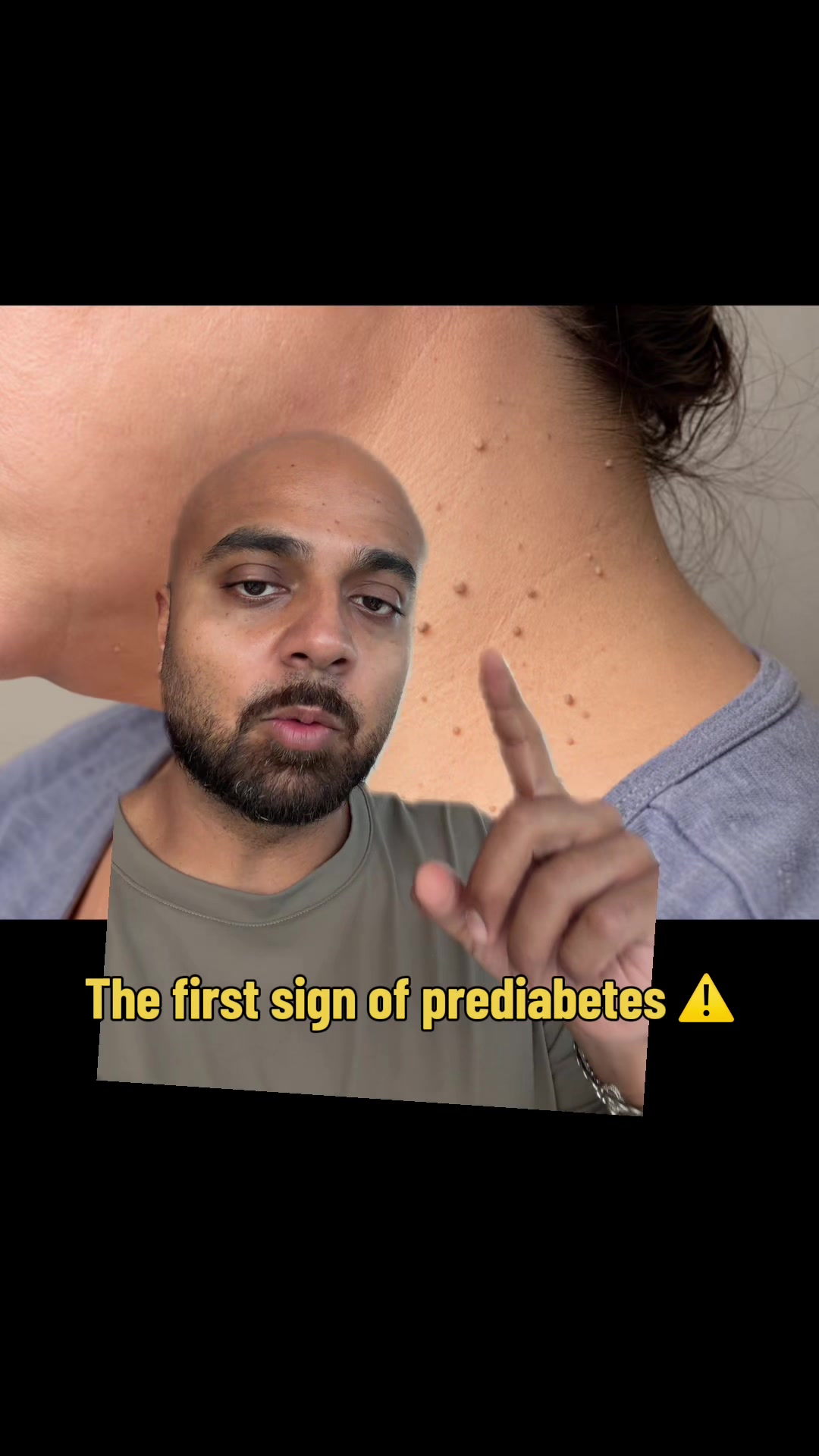 @Rav Malik