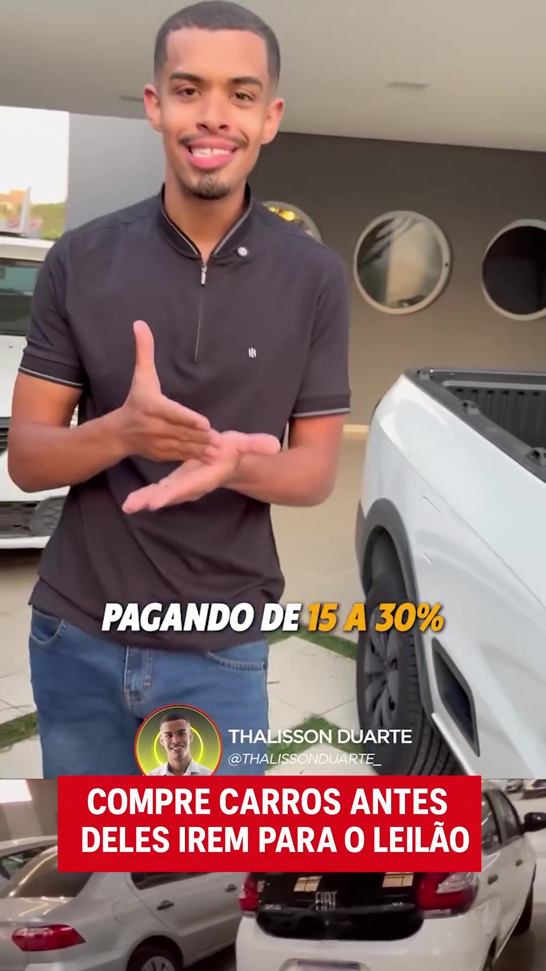 @compraantecipada