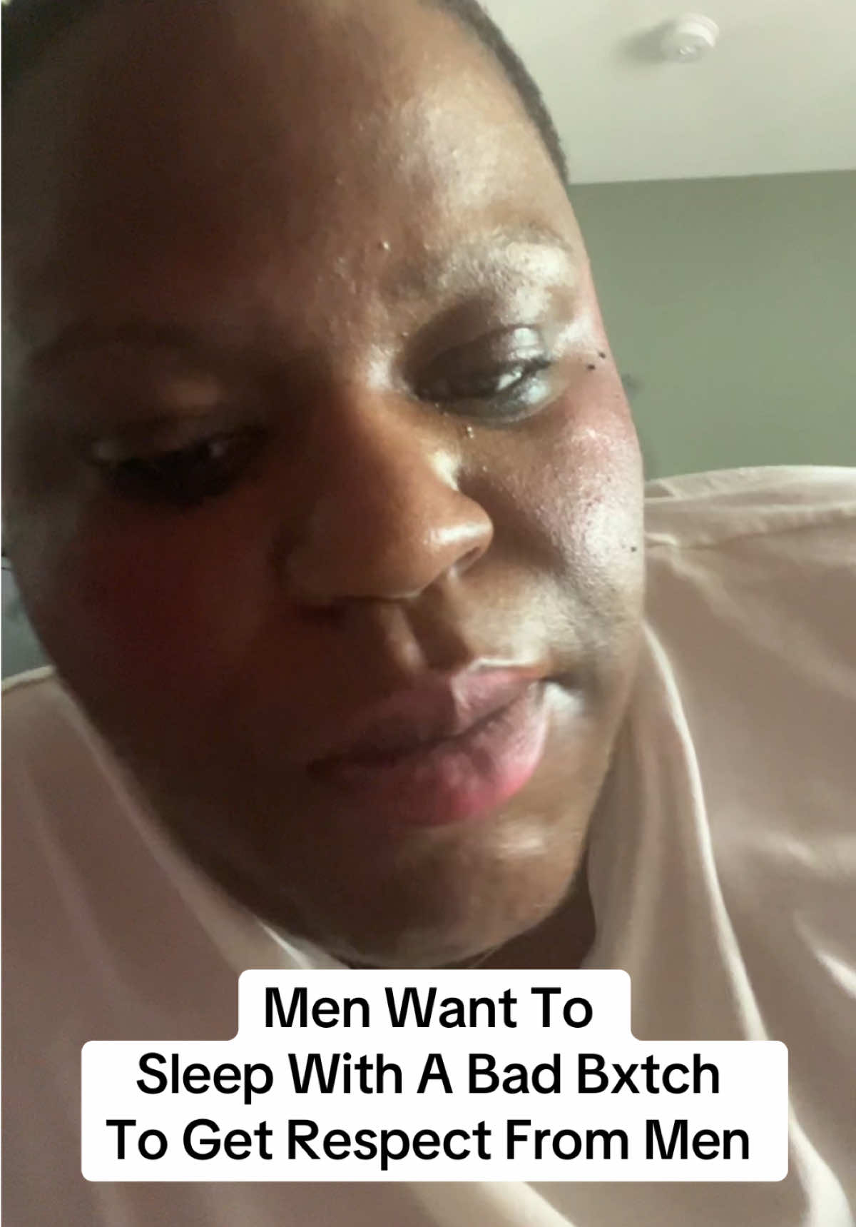 @Tiaram🩵
