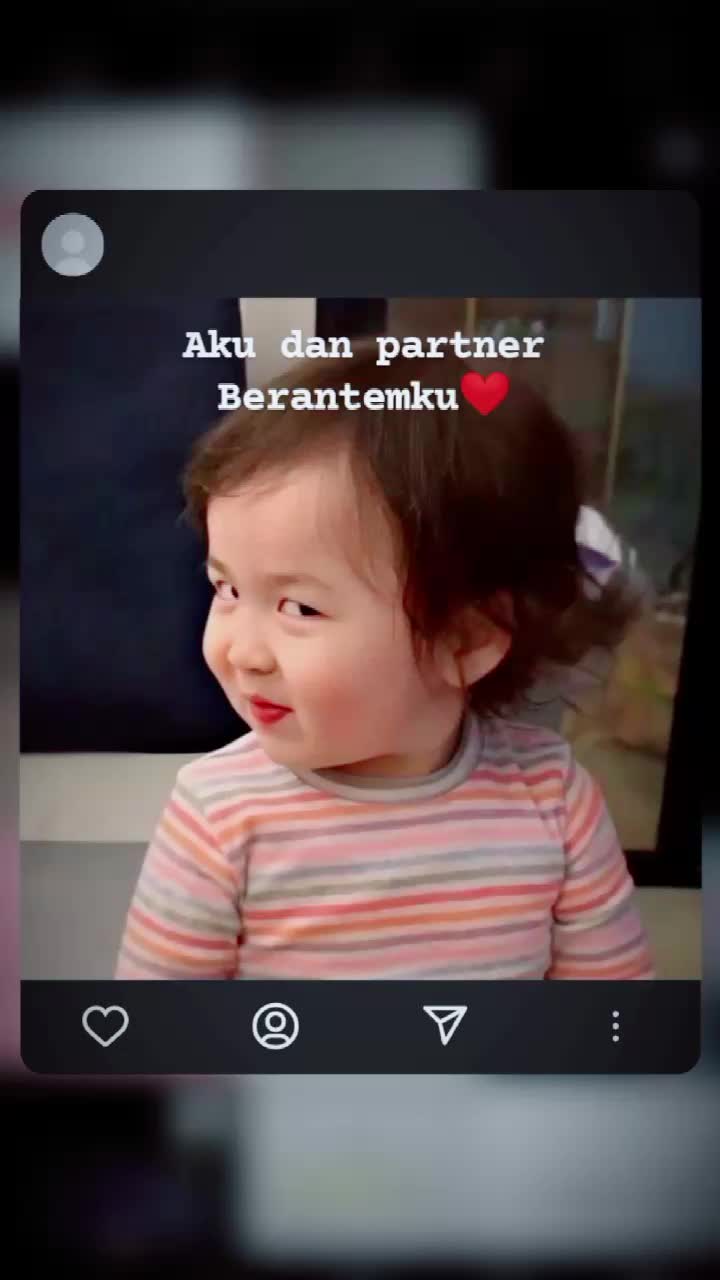 @Vinaa.Eriistika