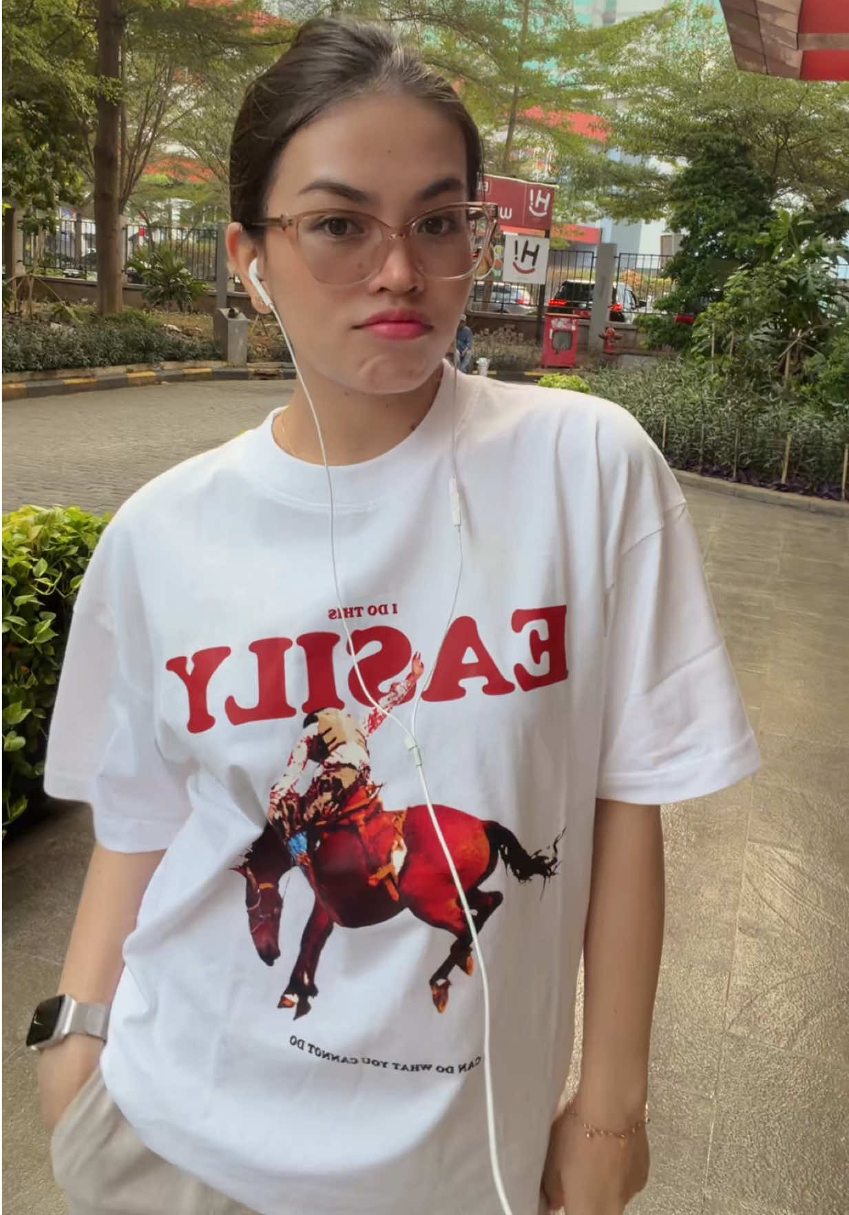 @Evrii Manullang
