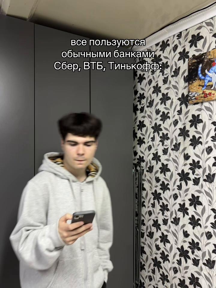 @🎯чуня🎯