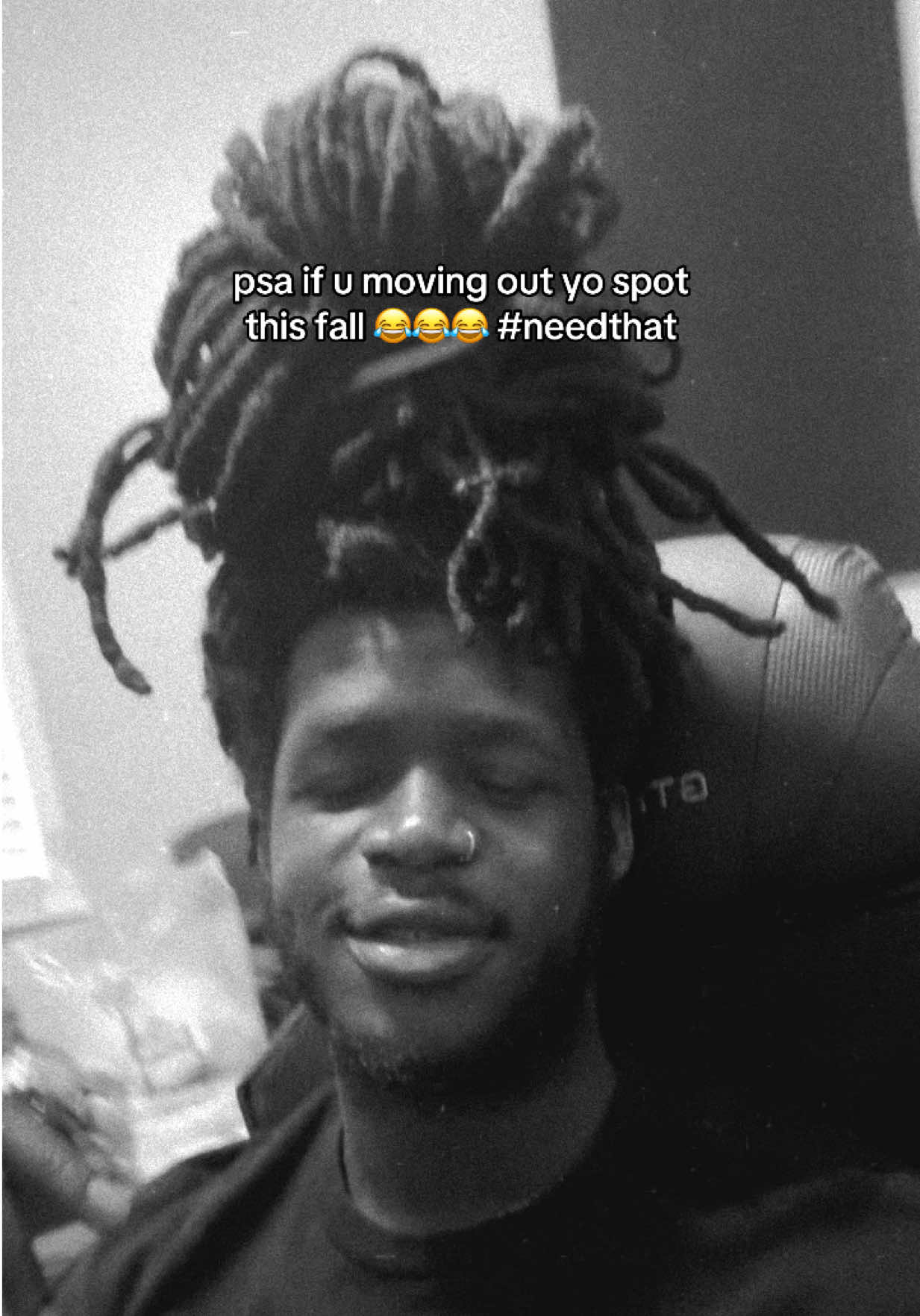 @fue