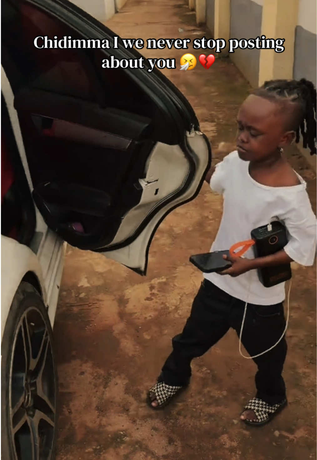 @5Naira