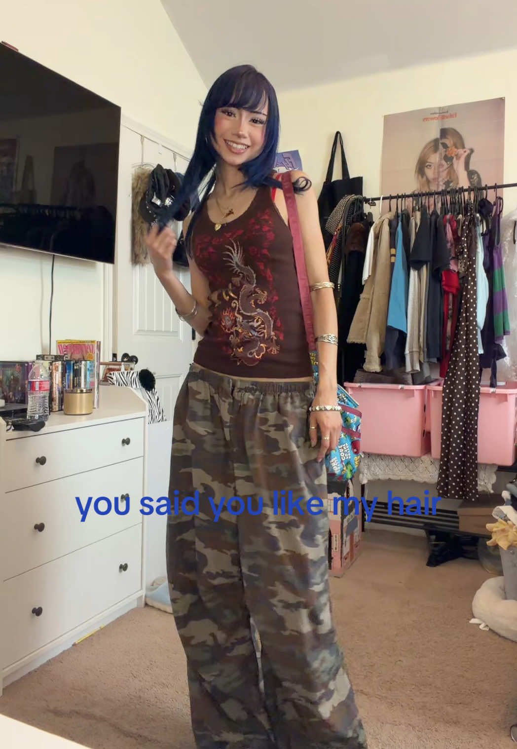 @lei