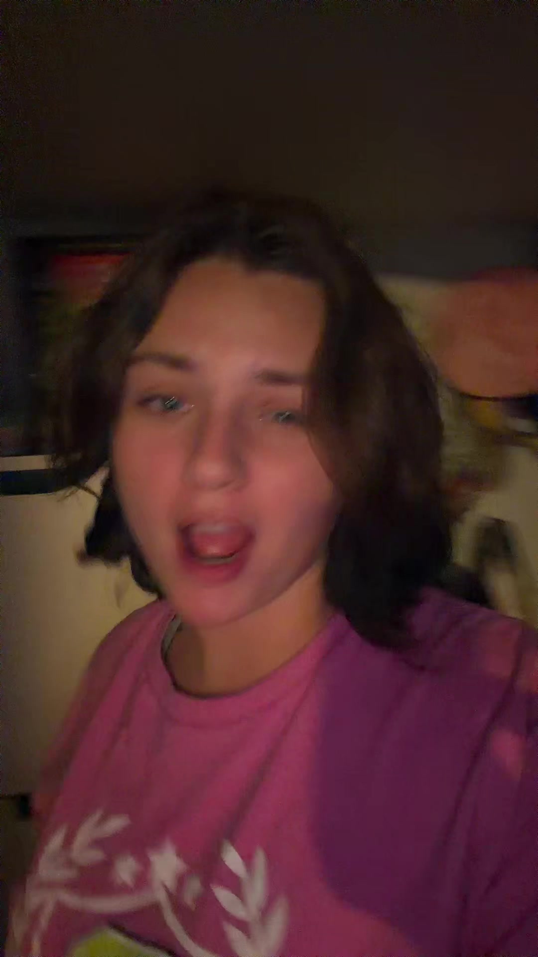 @addsmerr