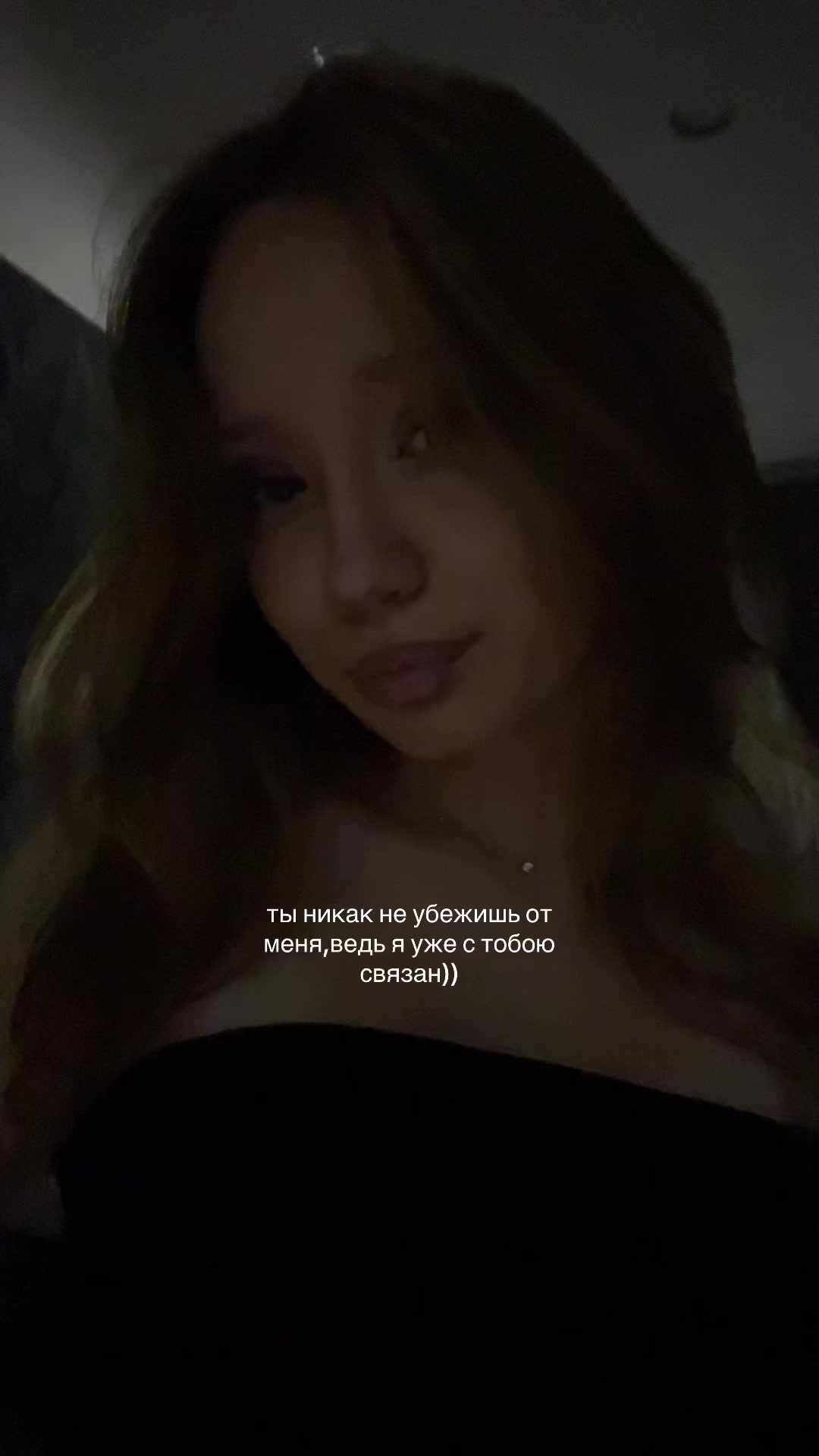 @polinovaa