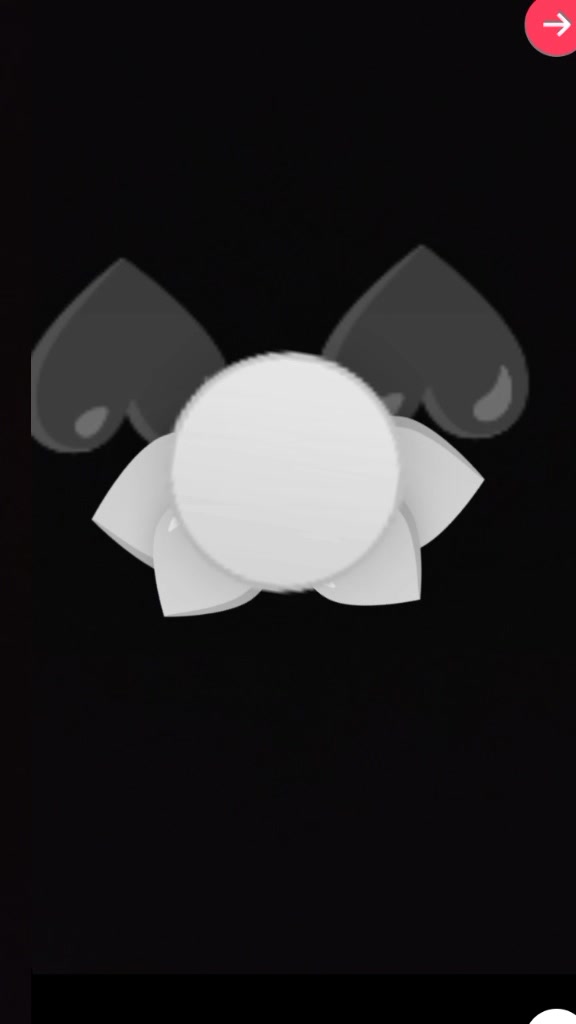 @⋆。˚꒰ঌ 🪓Ludu🔪໒꒱˚。⋆