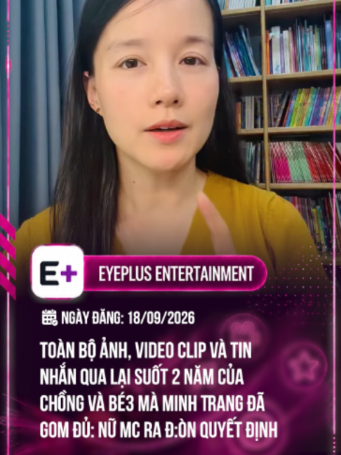 @Eyeplus Entertainment