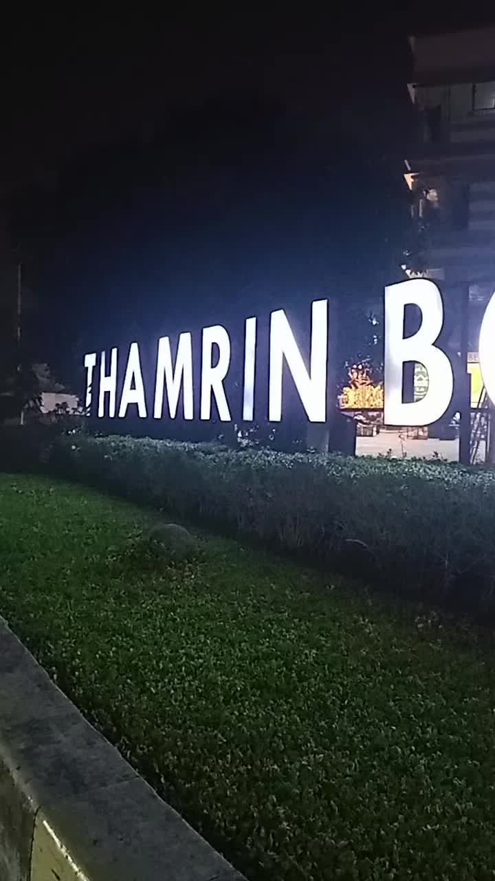 @D