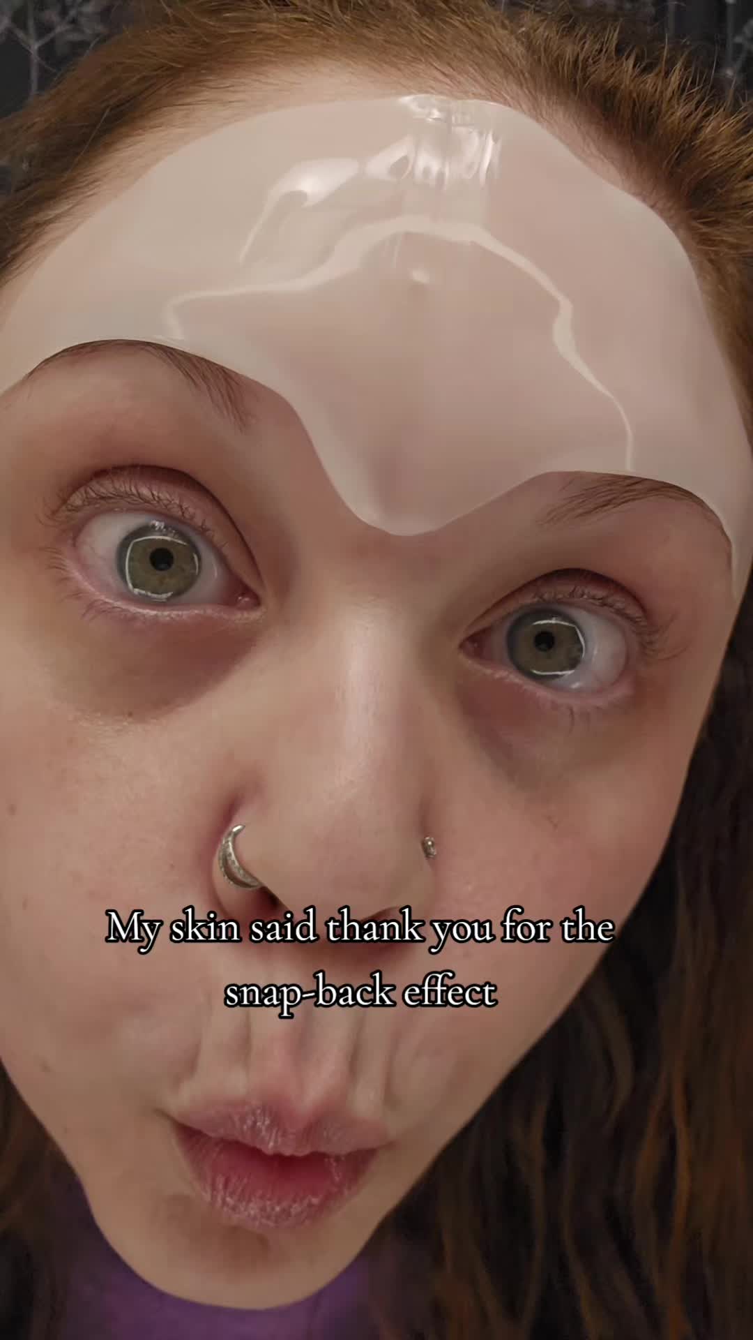 @𝓚𝓪𝓽 𝓦𝓱𝓮𝓮𝓵𝓮𝓻🐈⬛
