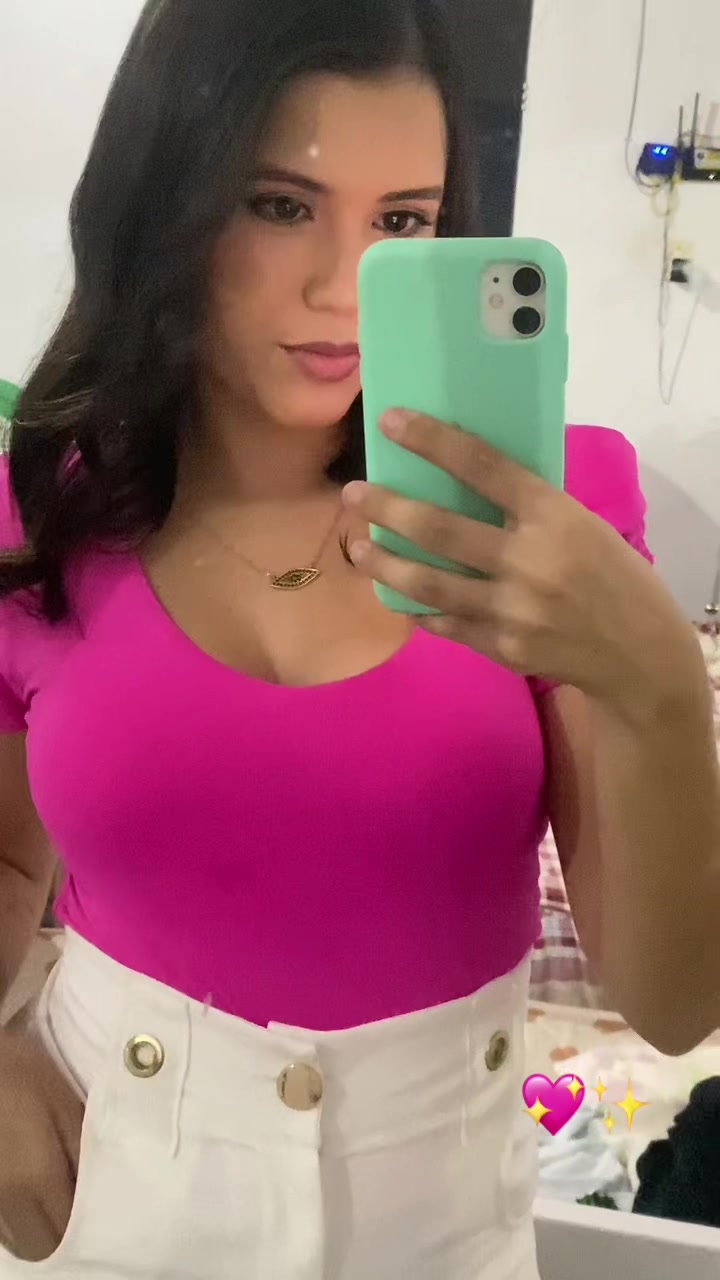 @Ketlyn Fernanda