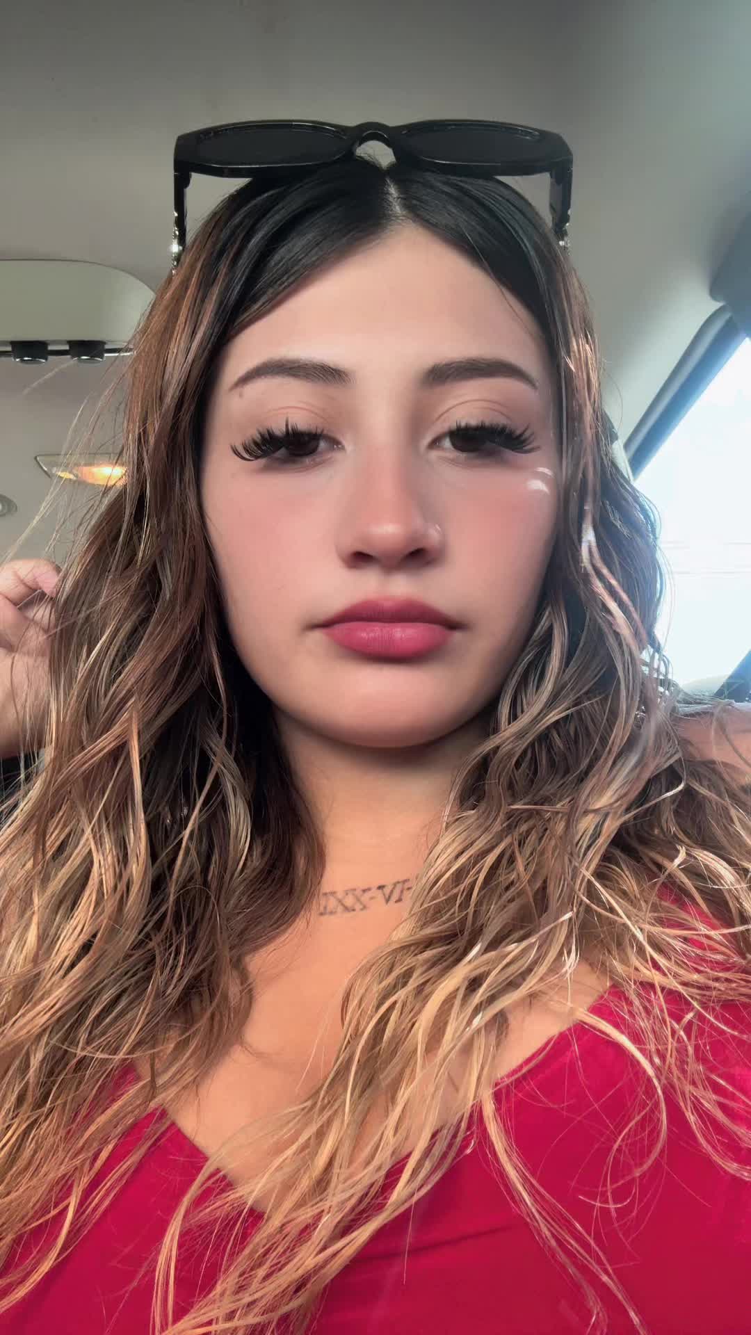 @Marlene Ac ❤️