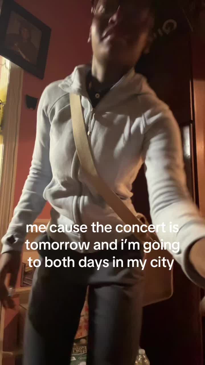 @a