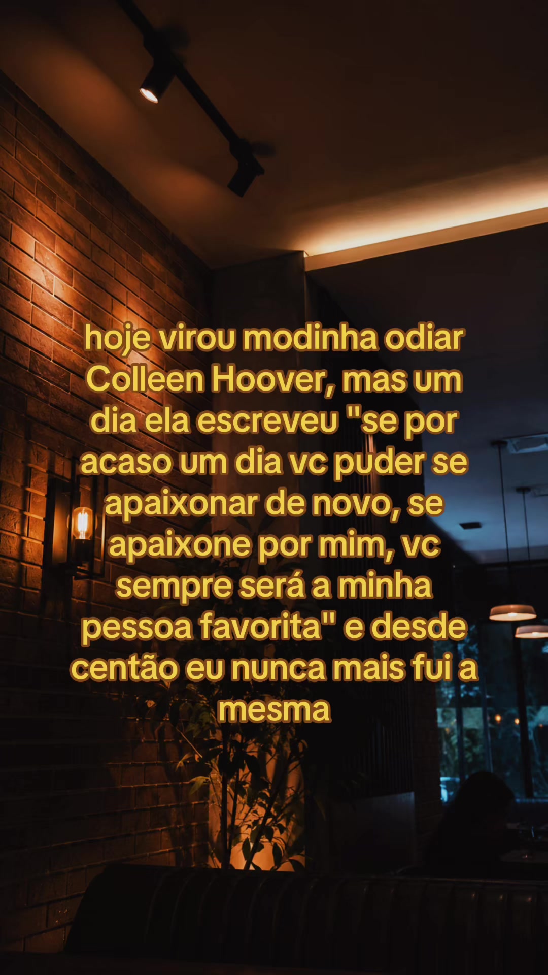 @mundodaleitora_