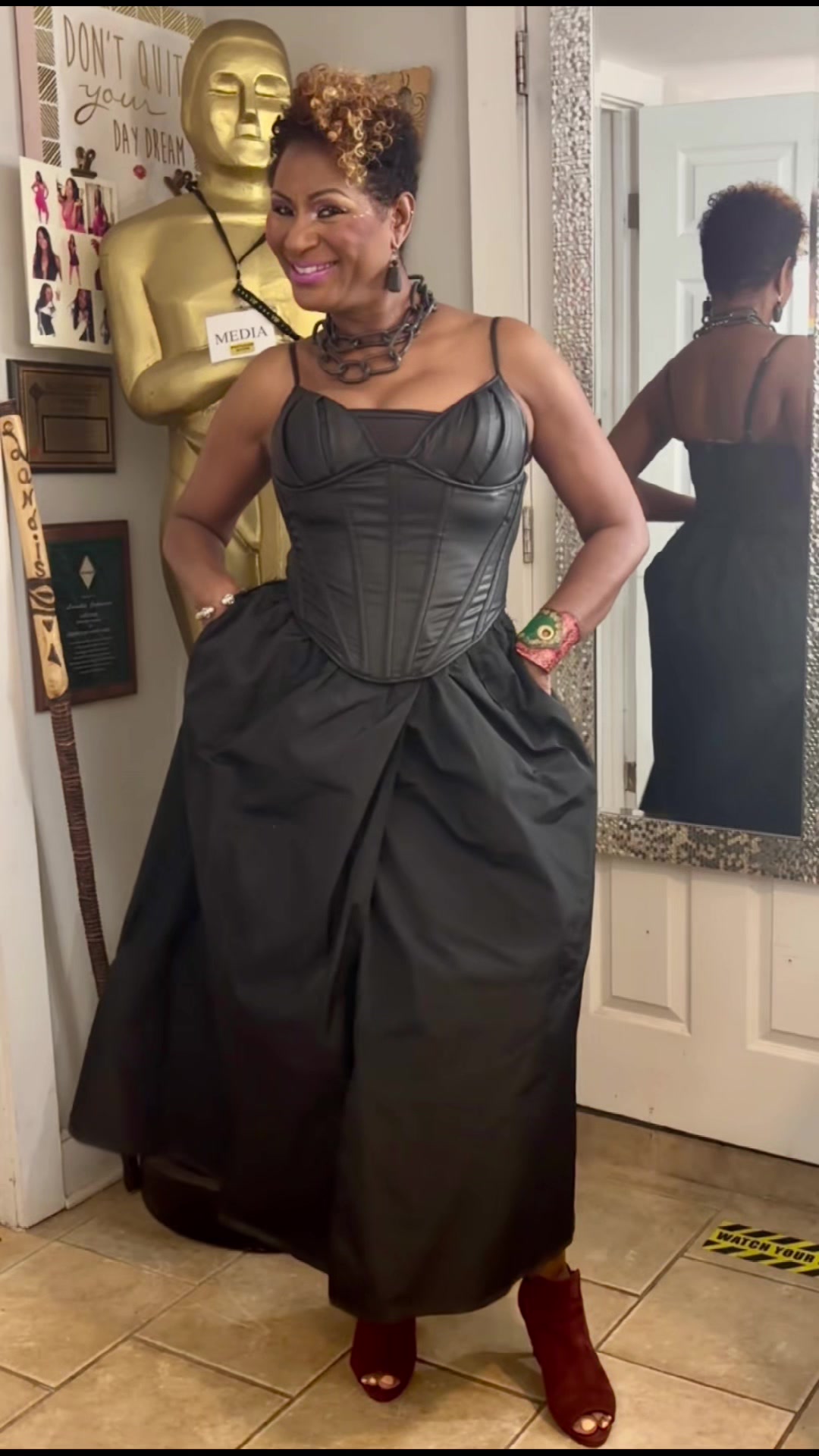 @roncitah