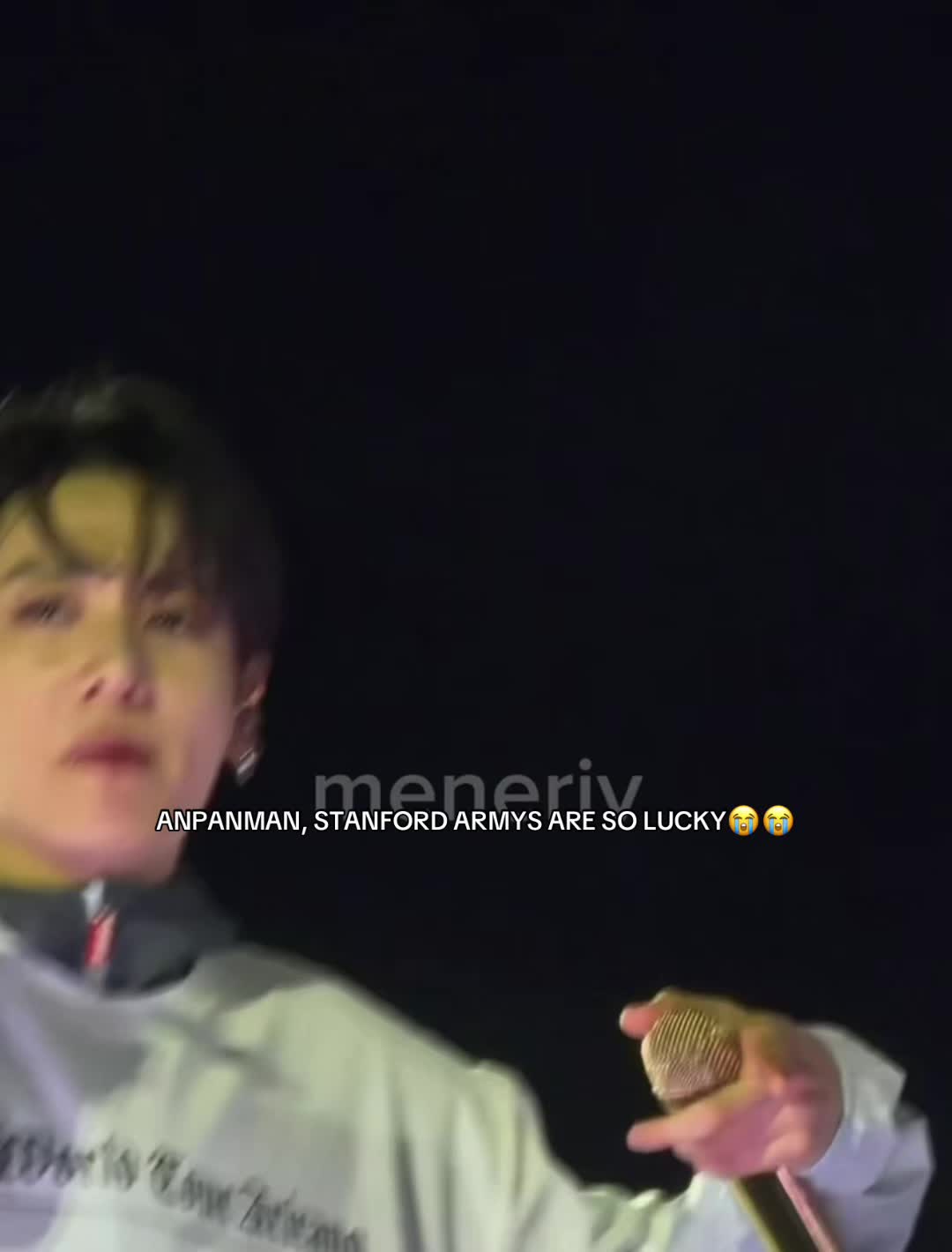 @Taetae⁷🍉 ⊙⊝⊜