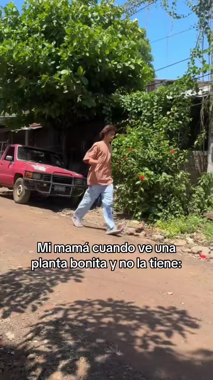 @Karina Nu&ntilde;ez