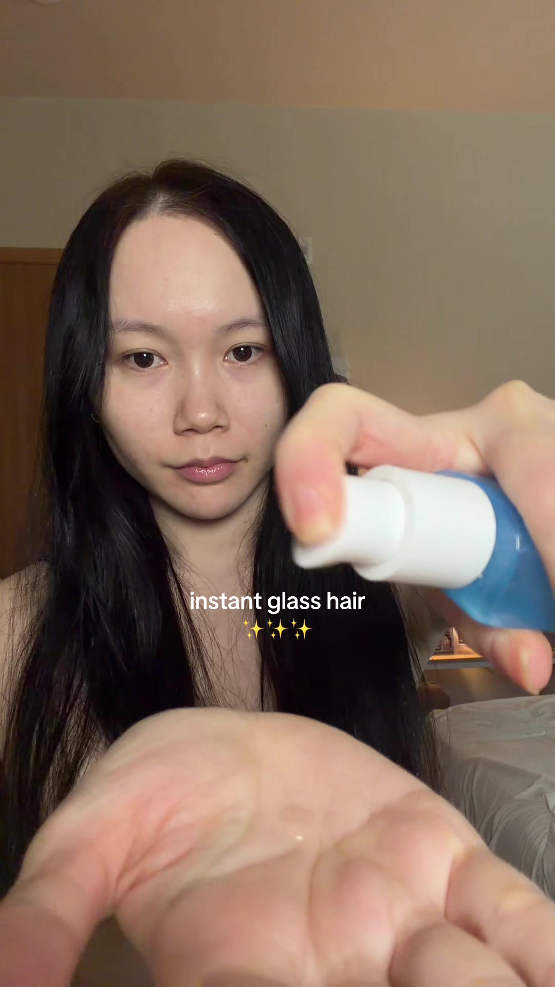 @Jenny Nguyen ✨🍒
