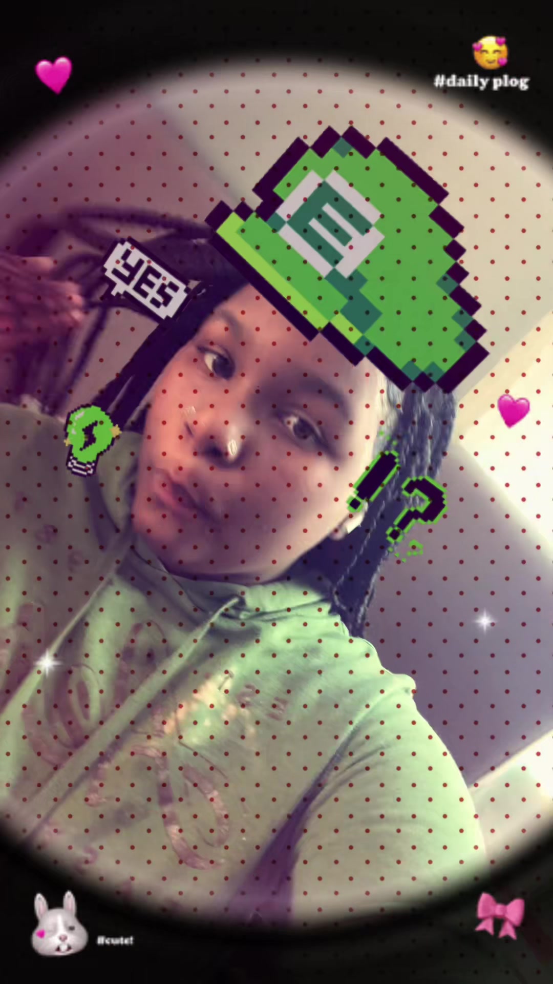 @Adoree Nae
