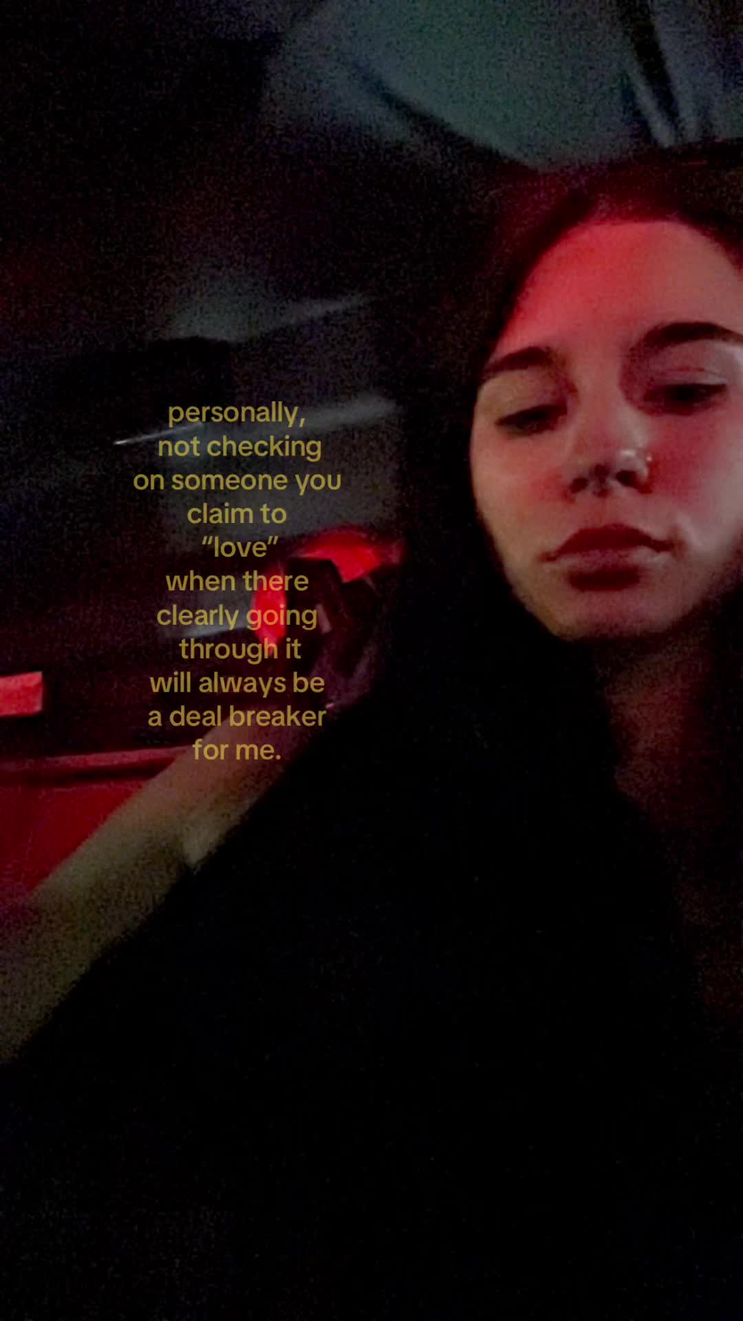 @Amaya🥀🖤