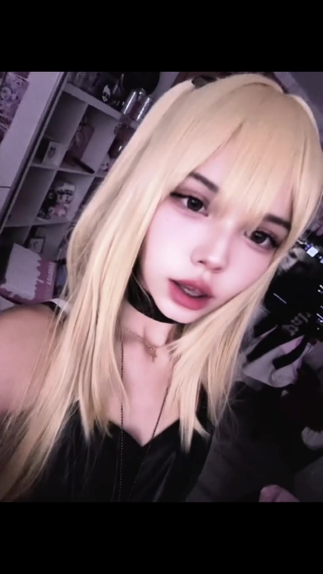 @kuroneko