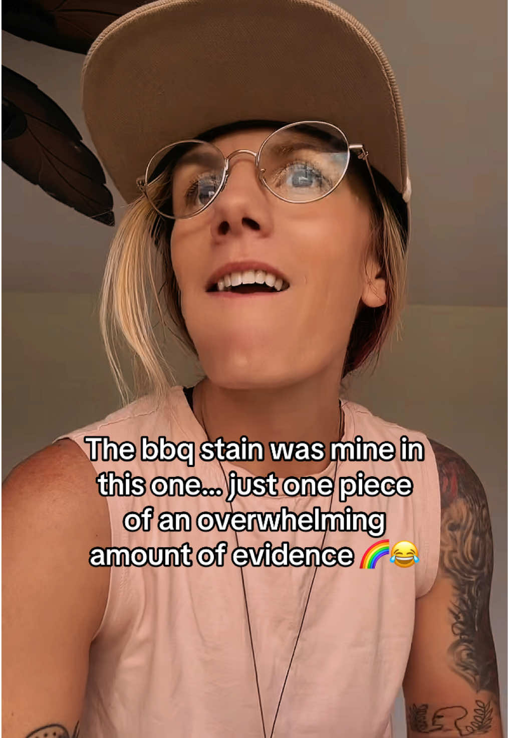 @Blissboter🌈