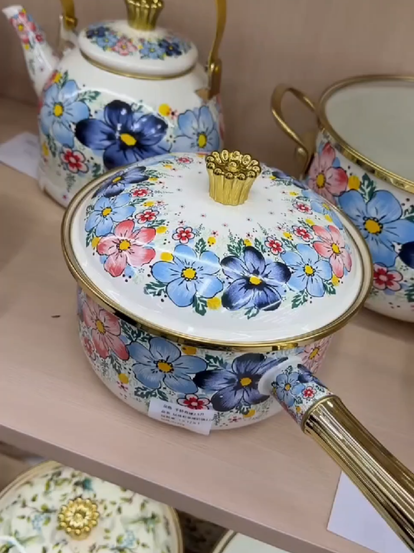 @MLglasswaredinnerware1