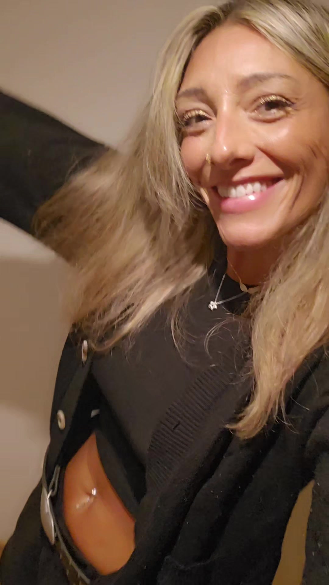 @cari💕