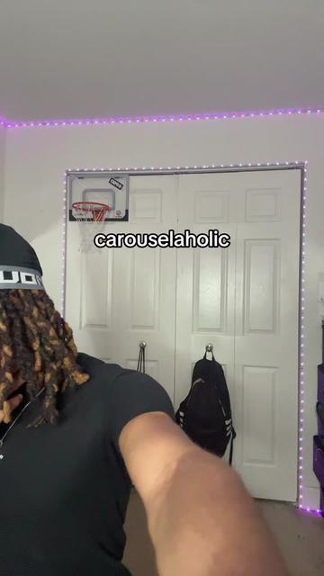 @dan