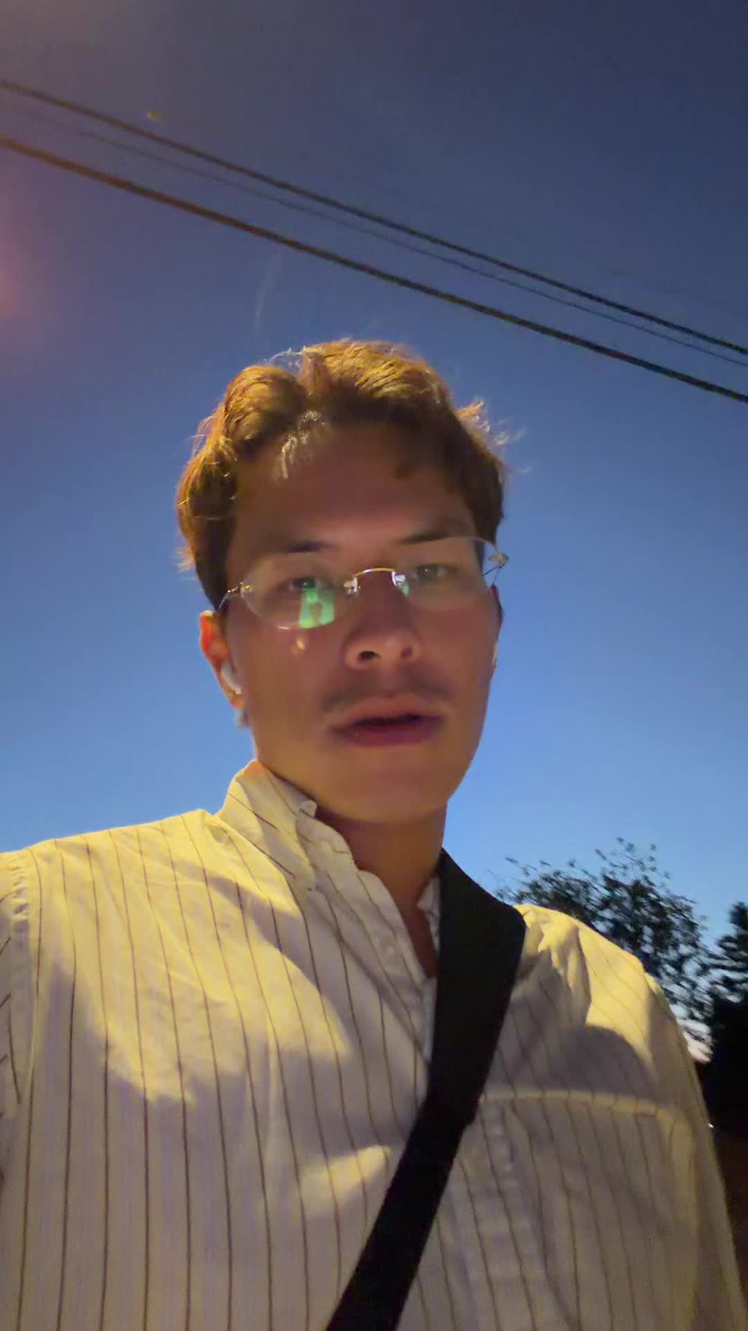 @bokchoybaddie