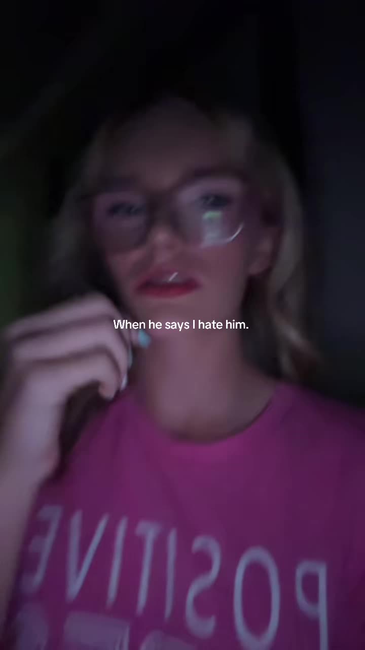 @🤍.reigh bug.🤍