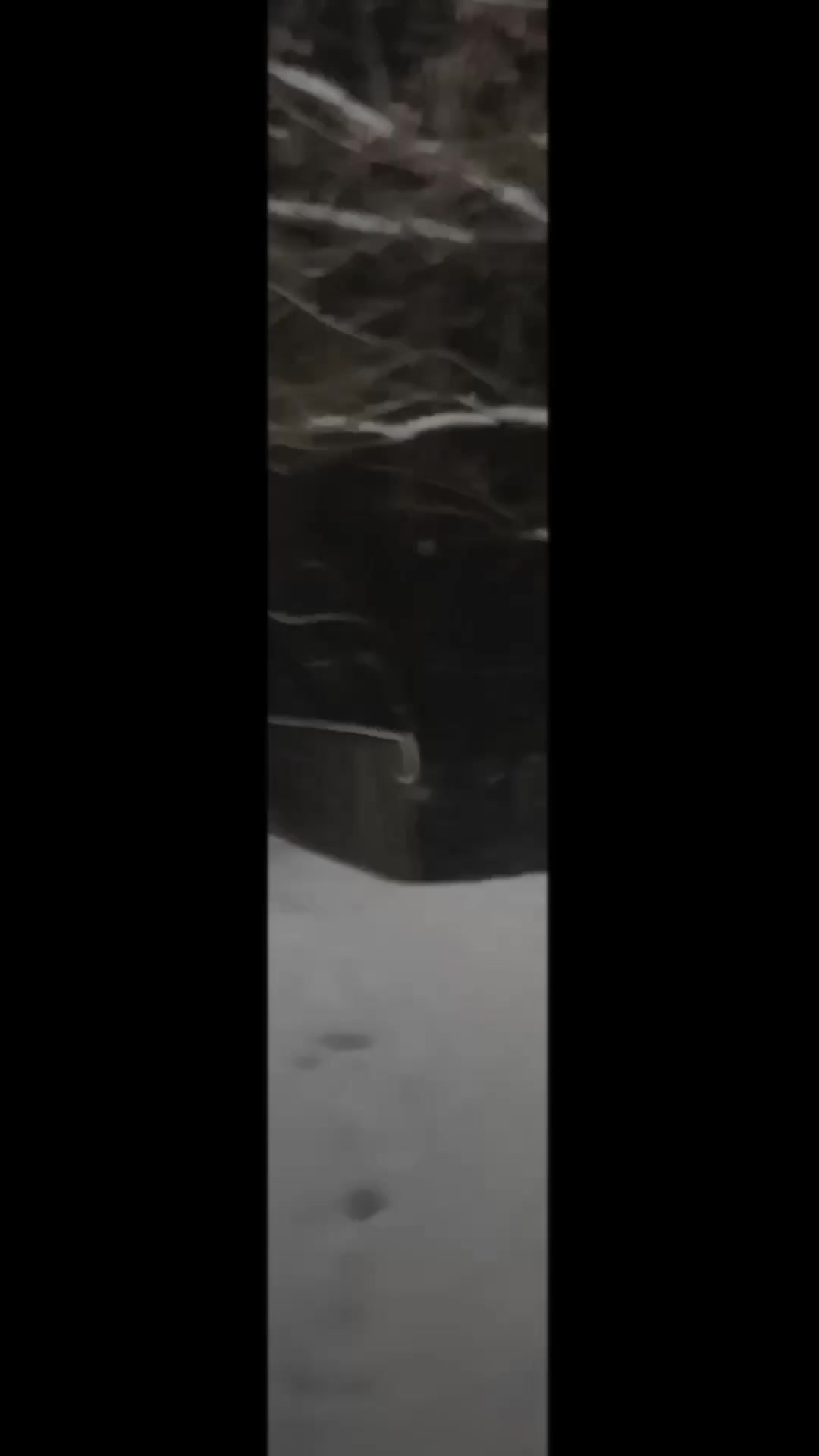 @Любаша