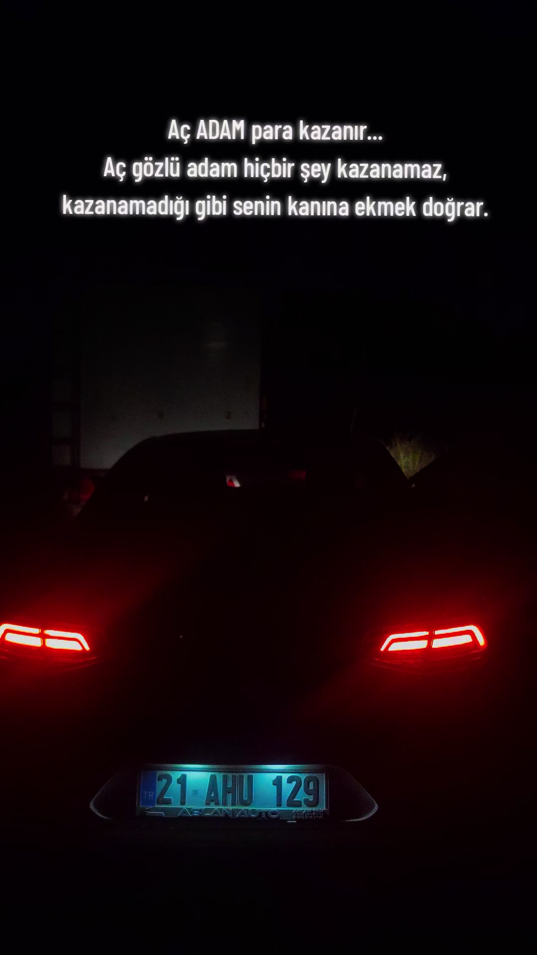 @Abdullah Eroğlu 21