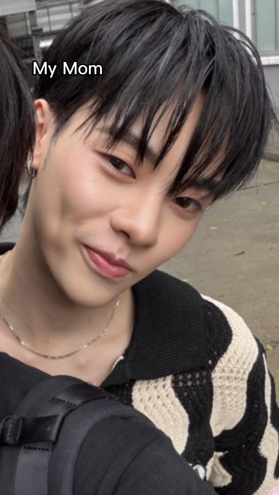 @singtotalay96