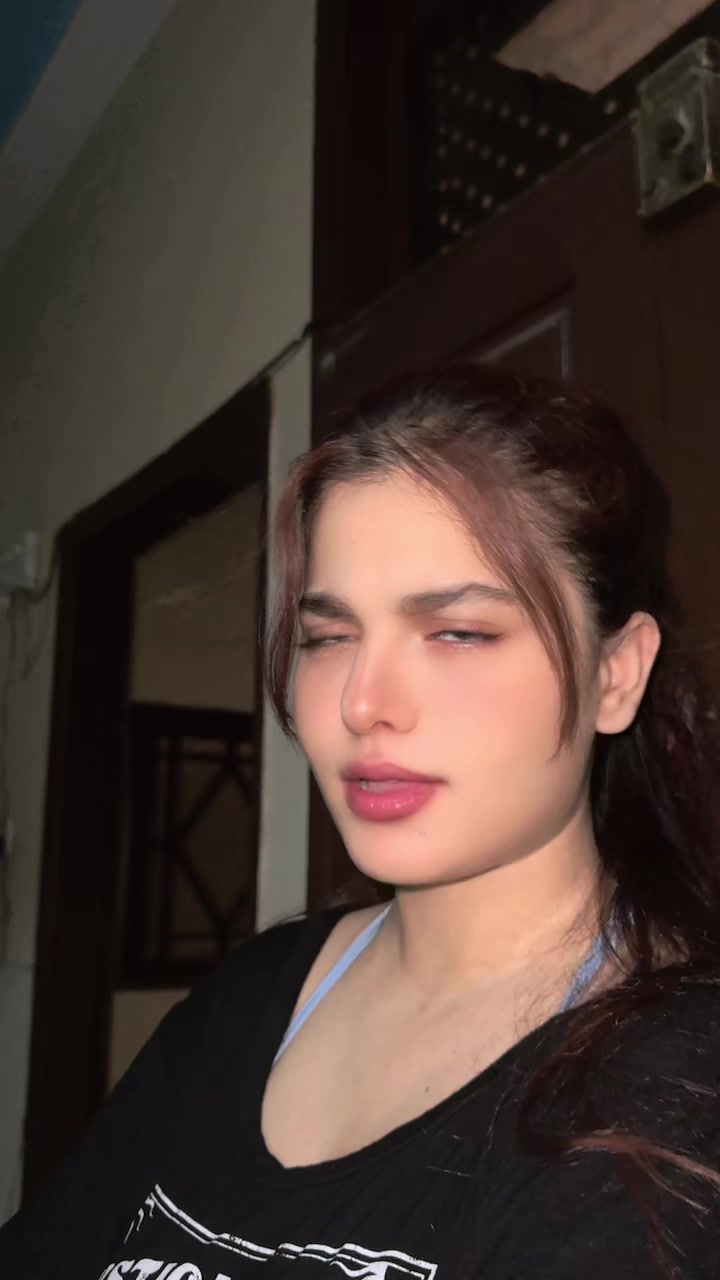 @Saram