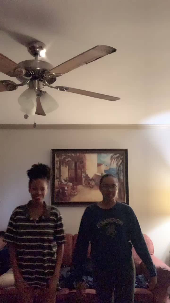 @niya